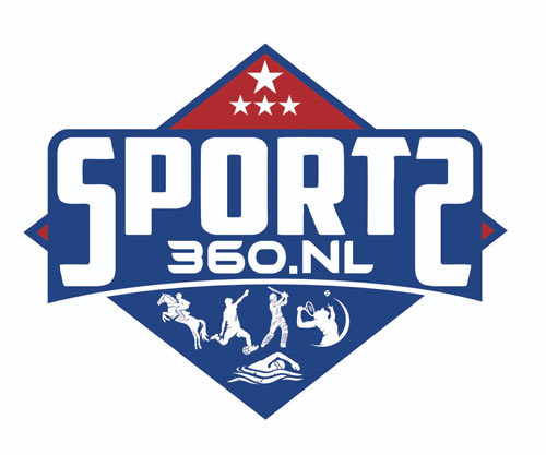 sports360.nl
