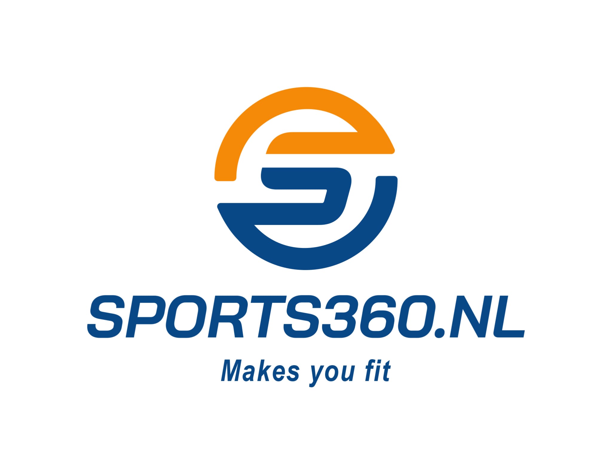 sports360.nl
